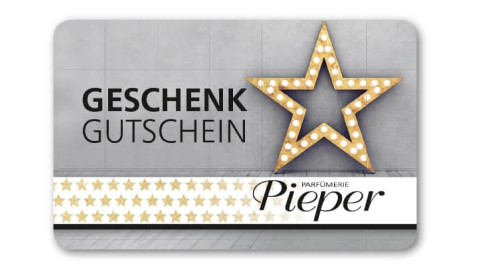 parfümerie pieper-gift_card_purchase-how-to