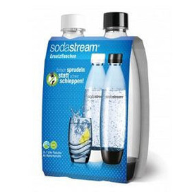 sodastream-accessories-2