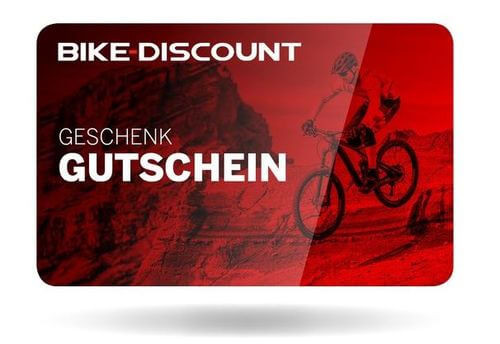 bike-discount-gift_card_purchase-how-to