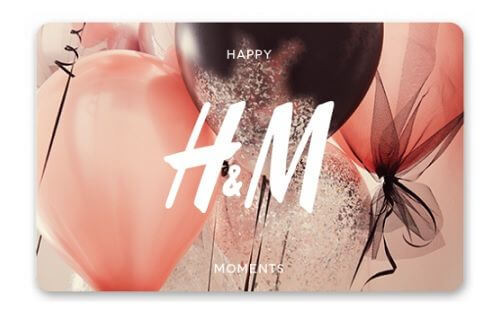 h&m-gift_card_purchase-how-to