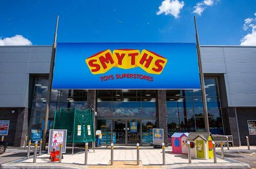 smyths toys-return_policy-how-to