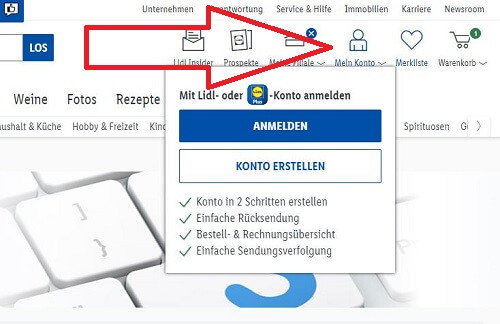 lidl-return_policy-how-to
