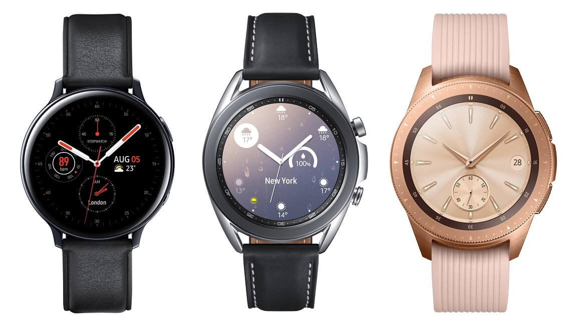 smartwatches-gallery