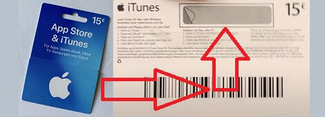 itunes guthaben-how_to-how-to