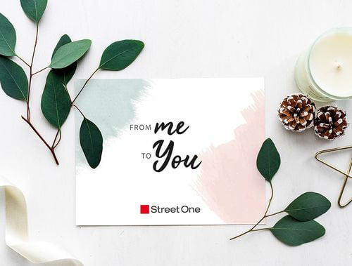street one-gift_card_purchase-how-to