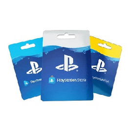ps5-accessories-1