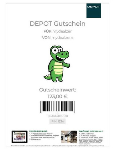 depot-gift_card_purchase-how-to