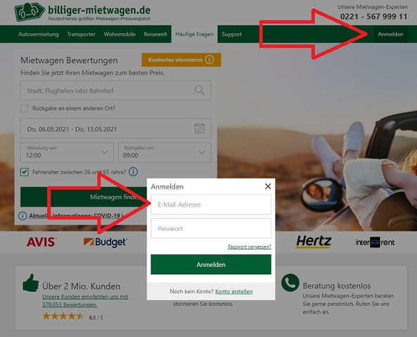 billiger-mietwagen.de-return_policy-how-to