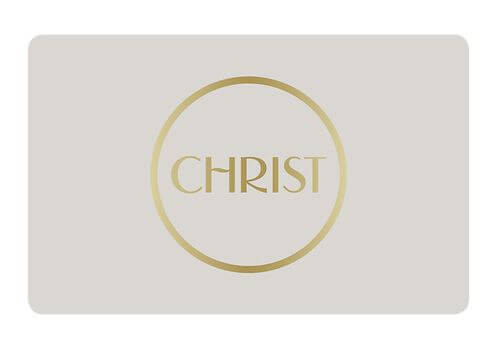 christ-gift_card_purchase-how-to