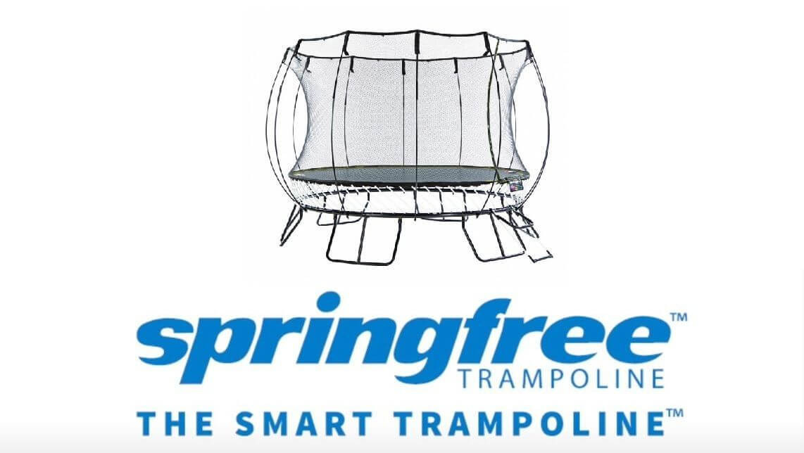 trampoline-gallery
