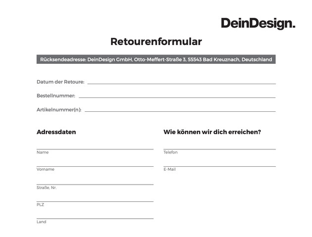deindesign-return_policy-how-to