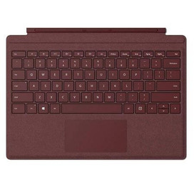microsoft surface tablets-accessories-0