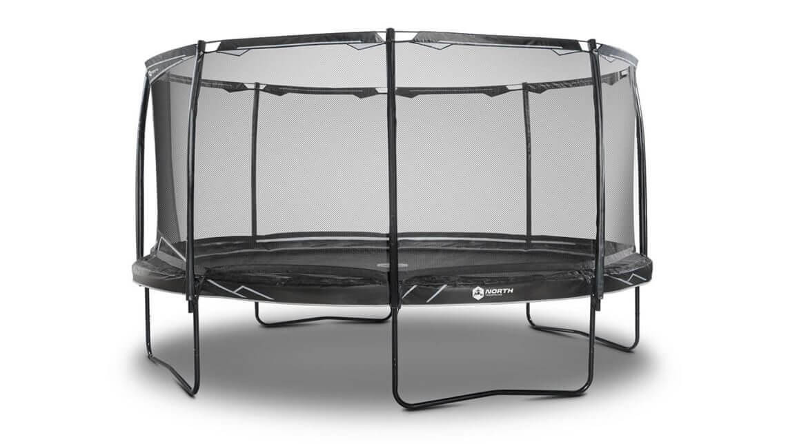 trampoline-gallery