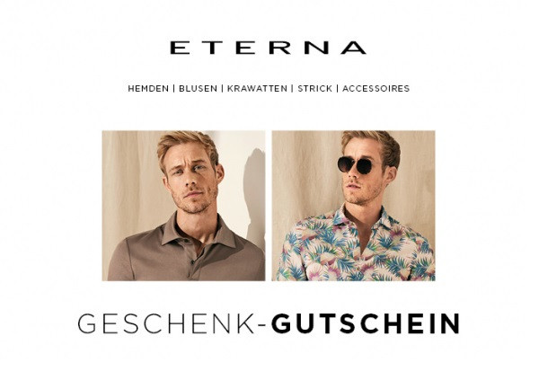 eterna-gift_card_purchase-how-to