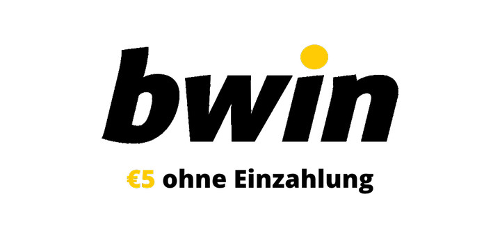 bwin-voucher_redemption-how-to