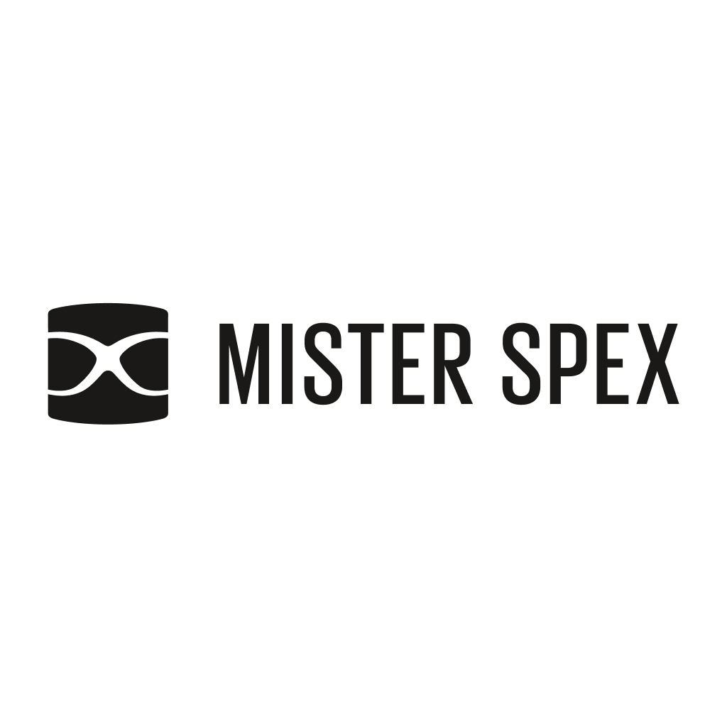 Mister Spex Gutschein ⇒ 20% Rabatt, Oktober 2020 - mydealz.de