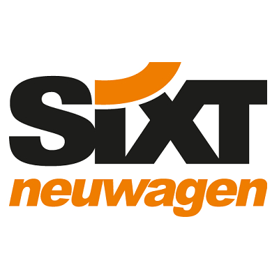 Sixt Neuwagen Angebote Deals Marz 2020 Mydealz De