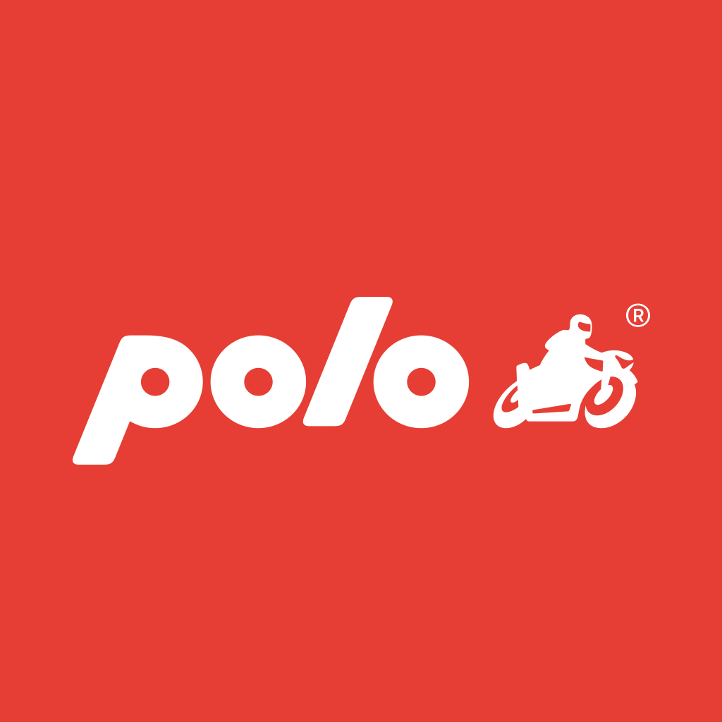 Polo Motorrad Gutschein Rabatt Sichern Januar 21 Mydealz De