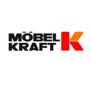 Möbel Kraft Black Friday Angebote 2019 - mydealz.de