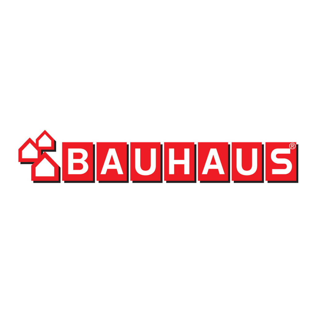 Bauhaus Zimmern Ob Rottweil öffnungszeiten
