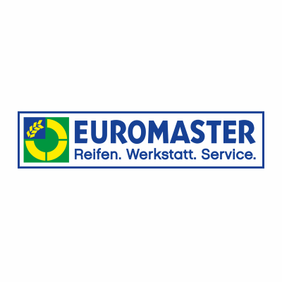 Euromaster Angebote Deals Januar 21 Mydealz