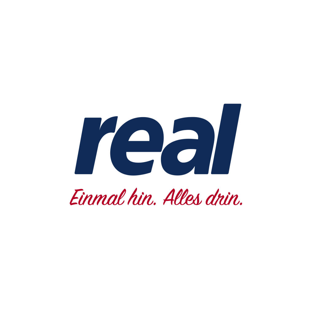 Real Angebote Deals Januar 2019 Mydealzde