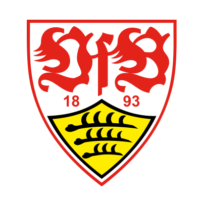 VFB Stuttgart Gutschein ⇒ 30% Rabatt, März 2021 | Angebote ...