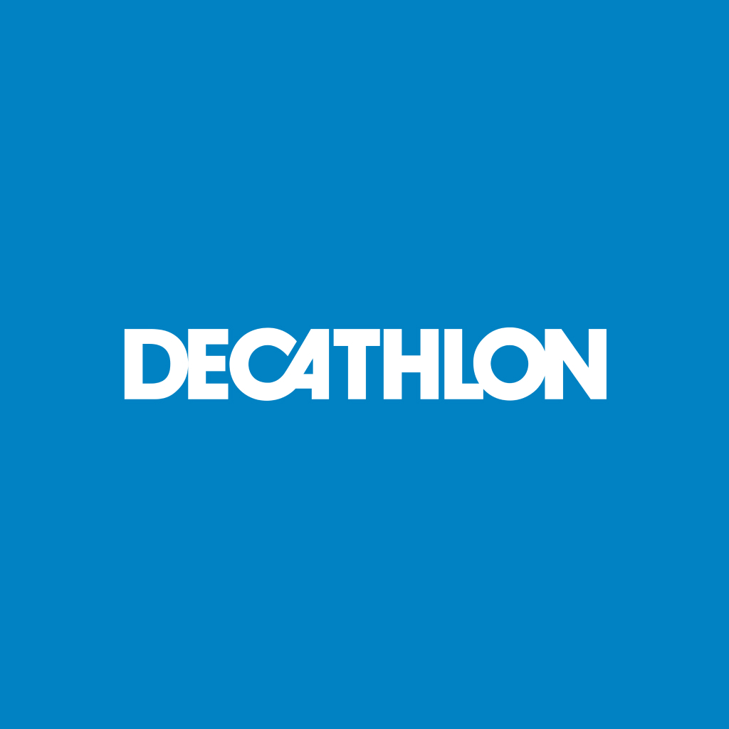 shoop decathlon