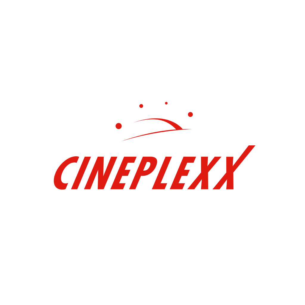 Cineplex De Gutschein April 2021 0 Angebote Mydealz De