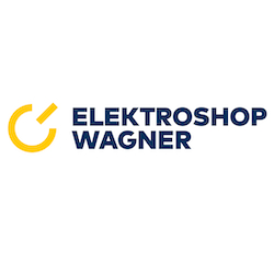 logo elektroshop wagner