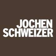 Jochen Schweizer Angebote Deals Januar 21 Mydealz