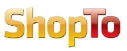 ShopTo.Net Logo