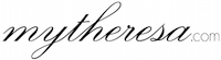 mytheresa Logo