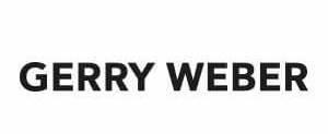 gerry weber logo