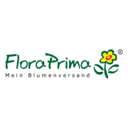 FloraPrima