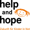 help and hope