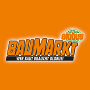 GLOBUS Baumarkt Angebote & Deals ⇒ Januar 2019 - mydealz.de