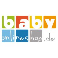 babyonlineshop logo
