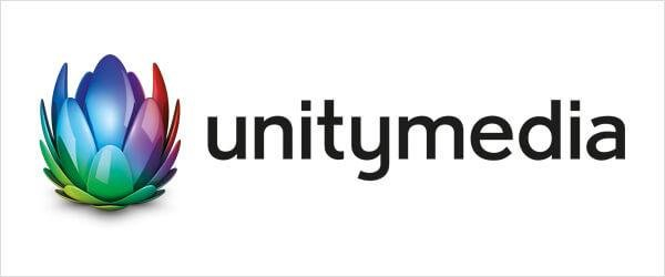 Unitymedia Oder 1&1