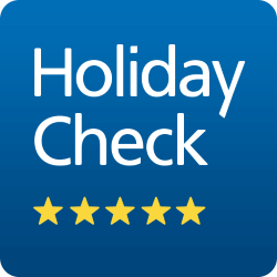 Holidaycheck Angebote Deals Dezember 2019 Mydealzde