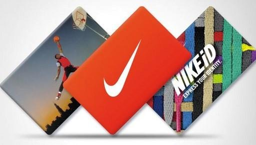 Nike Gutschein ⇒ 20% Rabatt, Dezember 2017 - mydealz.de