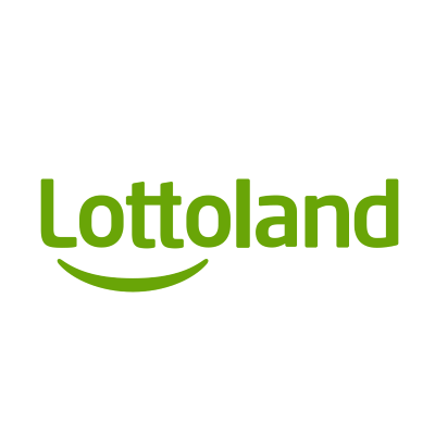 Mydealz Lottoland