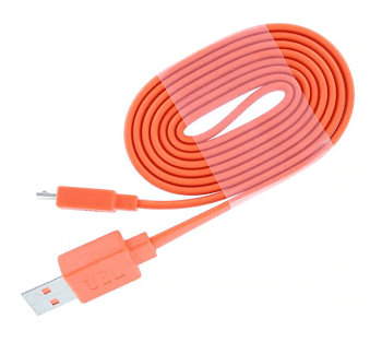 JBL Charge 4 USB-C Ladekabel