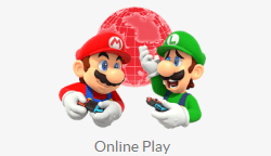 Super Mario Maker 2 Multiplayer