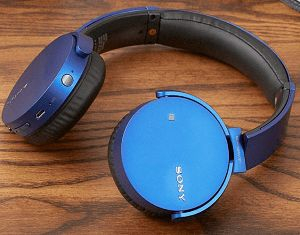 ➡️ Sony | Kopfhörer mydealz Angebote kaufen Jetzt günstig