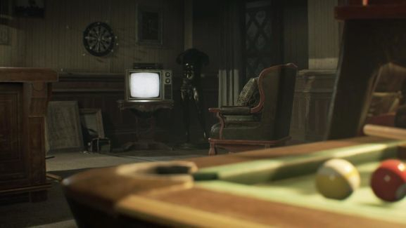 1611730.jpg