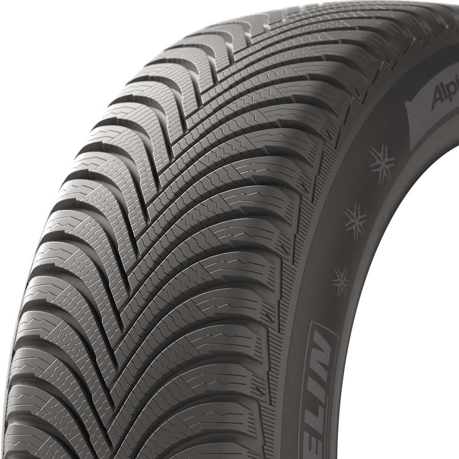 Мишлен альпин 5. Шины Michelin Alpin 5. Michelin alpin5 205/65 r16 95h. Michelin Alpin 5 215/45r17 91h. Michelin Alpin 5 205/60r16 92h.