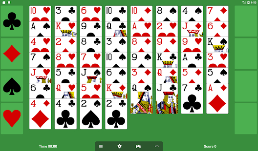 1143190.jpg
