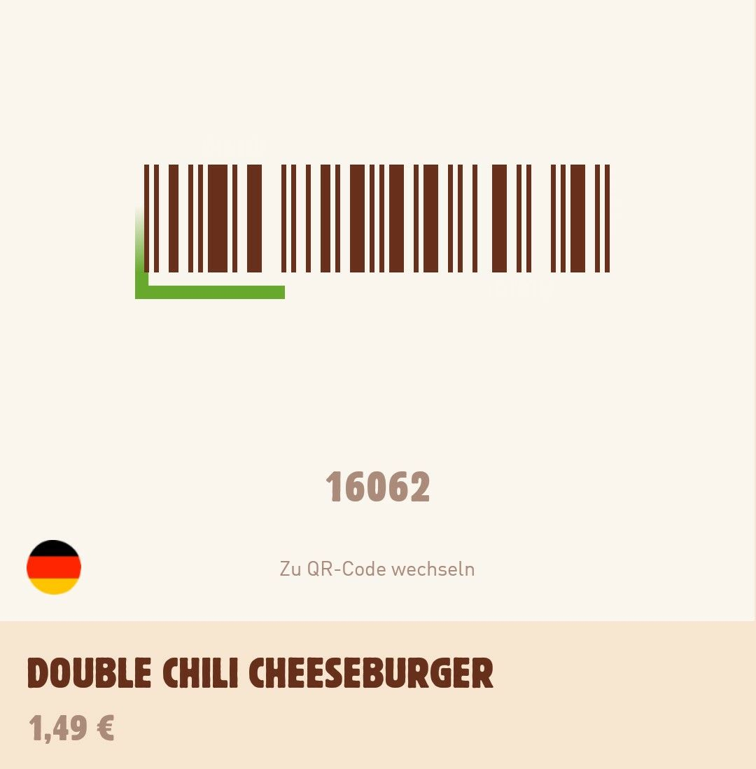2920493771552004572.jpg