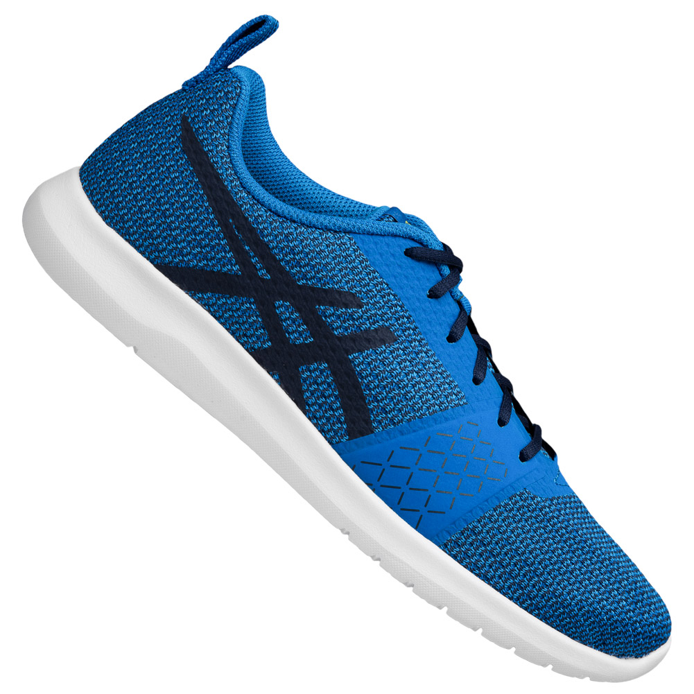 asics t7h1n